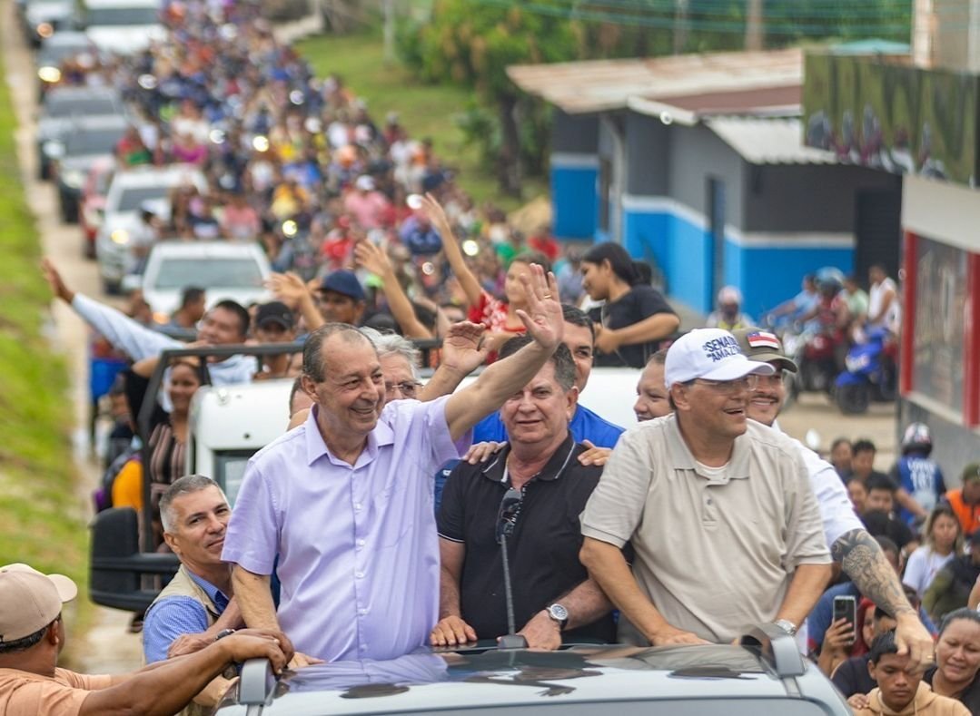 omar-aziz-cumpre-agenda-no-alt