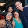 omar-aziz-cumpre-compromisso-c