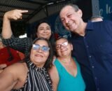 omar-aziz-cumpre-compromisso-c