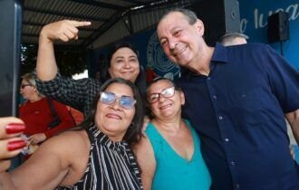 omar-aziz-cumpre-compromisso-c