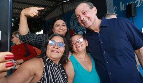 omar-aziz-cumpre-compromisso-c