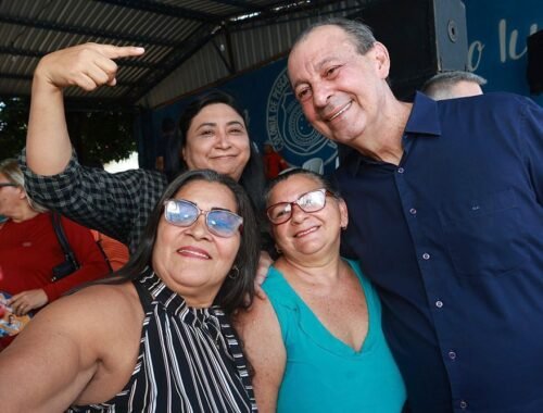 omar-aziz-cumpre-compromisso-c