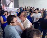 omar-aziz-destaca-desafios-do-