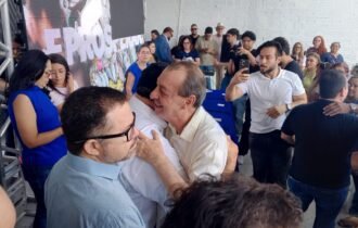 omar-aziz-destaca-desafios-do-