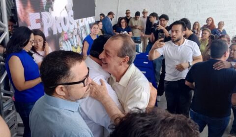 omar-aziz-destaca-desafios-do-