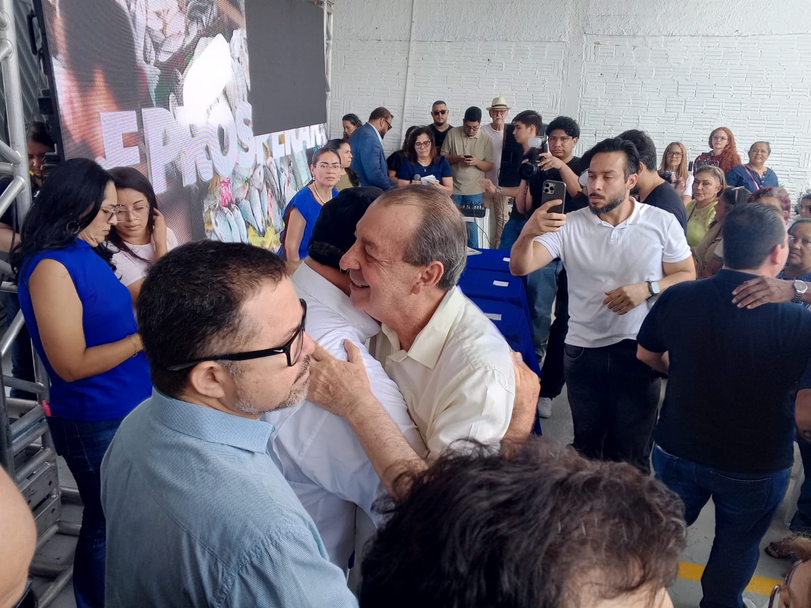 omar-aziz-destaca-desafios-do-