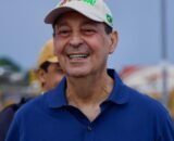 omar-aziz-lidera-bancada-do-am