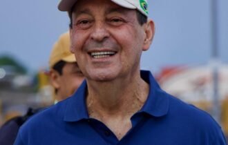 omar-aziz-lidera-bancada-do-am