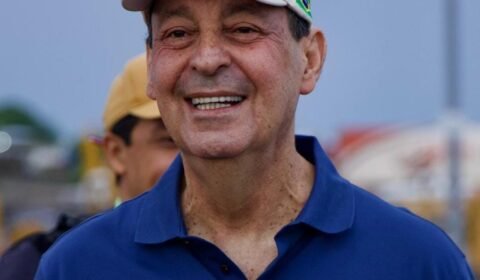 omar-aziz-lidera-bancada-do-am