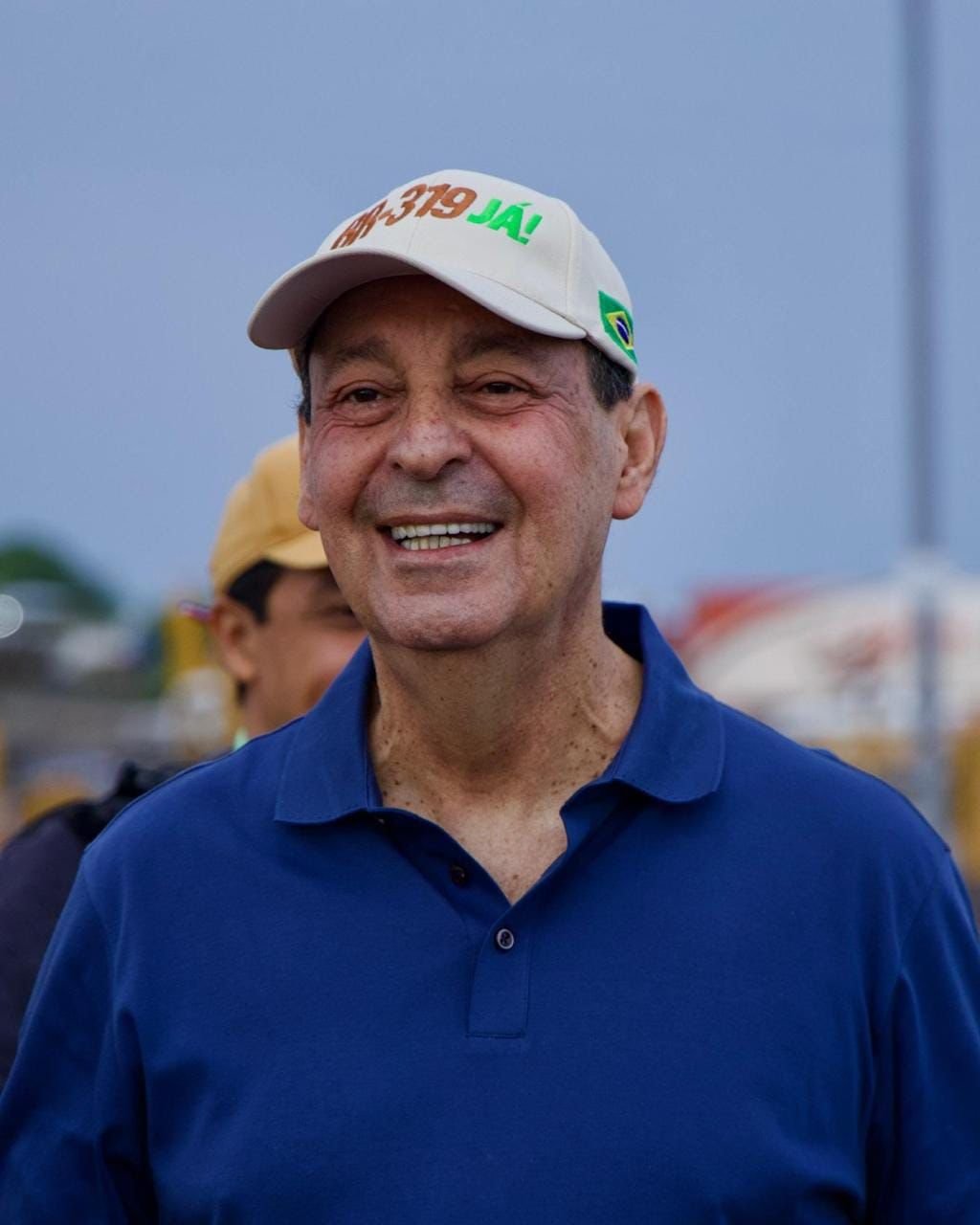 omar-aziz-lidera-bancada-do-am