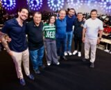 omar-aziz-participa-de-evento-