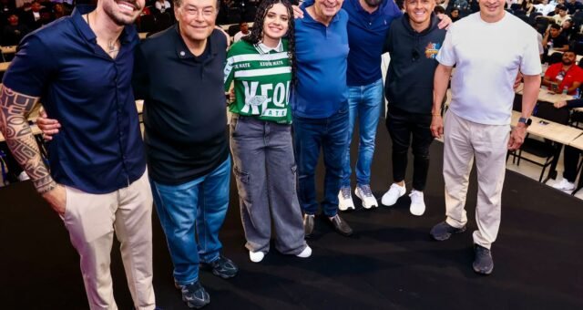 omar-aziz-participa-de-evento-