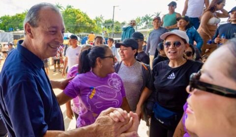omar-aziz-recebido-com-carinho