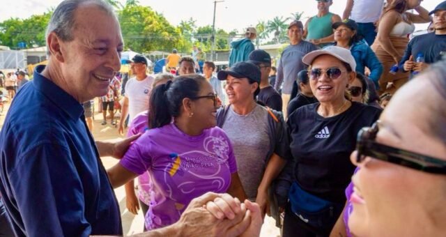 omar-aziz-recebido-com-carinho