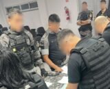 operacao-do-mpam-cumpre-mandad