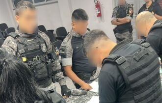 operacao-do-mpam-cumpre-mandad