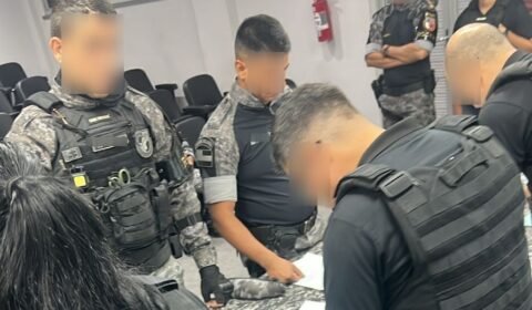 operacao-do-mpam-cumpre-mandad