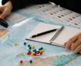 pexels-lara-jameson-8828425