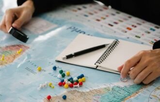 pexels-lara-jameson-8828425