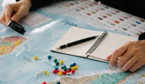 pexels-lara-jameson-8828425