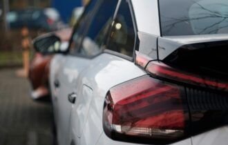 Consórcio de carros avança como alternativa de mobilidade com planejamento financeiro