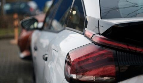 Consórcio de carros avança como alternativa de mobilidade com planejamento financeiro