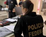 pf-apura-irregularidades-na-ge