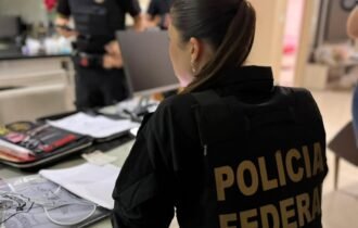 pf-apura-irregularidades-na-ge