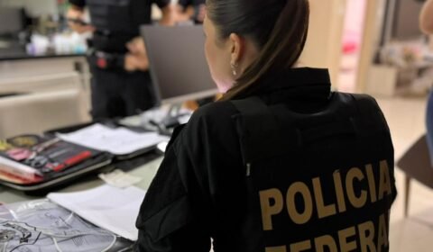 pf-apura-irregularidades-na-ge