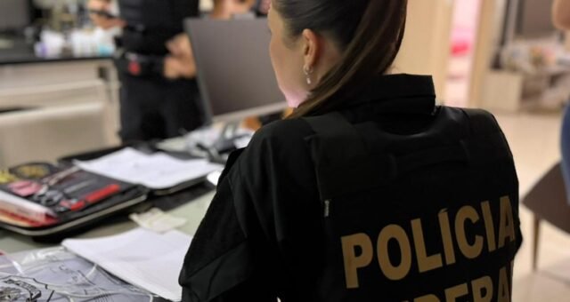 pf-apura-irregularidades-na-ge