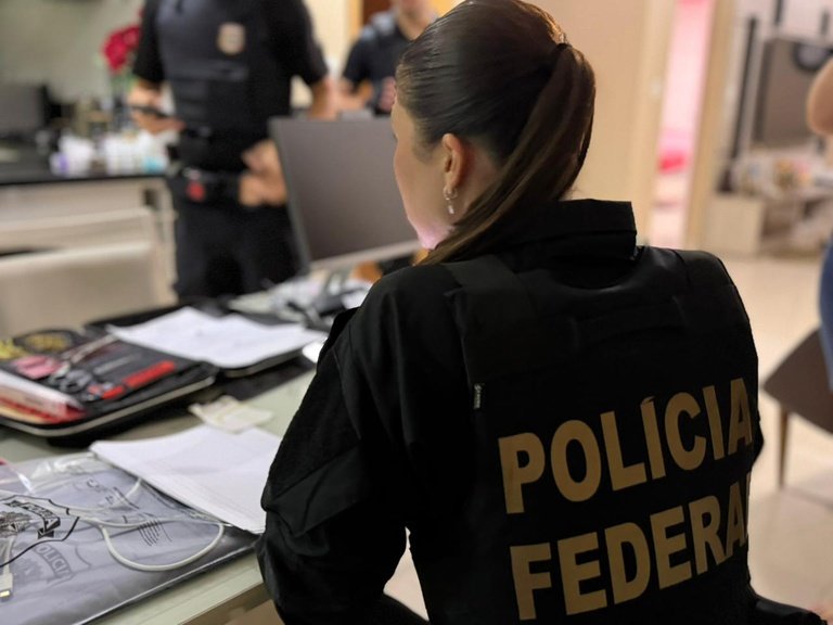 pf-apura-irregularidades-na-ge