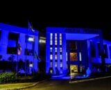 pf-participa-de-homenagem-glob