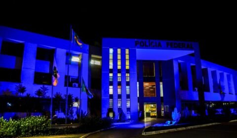 pf-participa-de-homenagem-glob