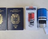 pf-prende-estrangeiro-suspeito