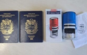 pf-prende-estrangeiro-suspeito