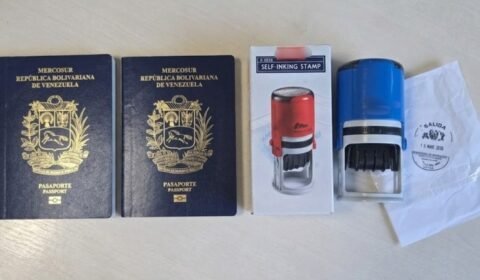 pf-prende-estrangeiro-suspeito