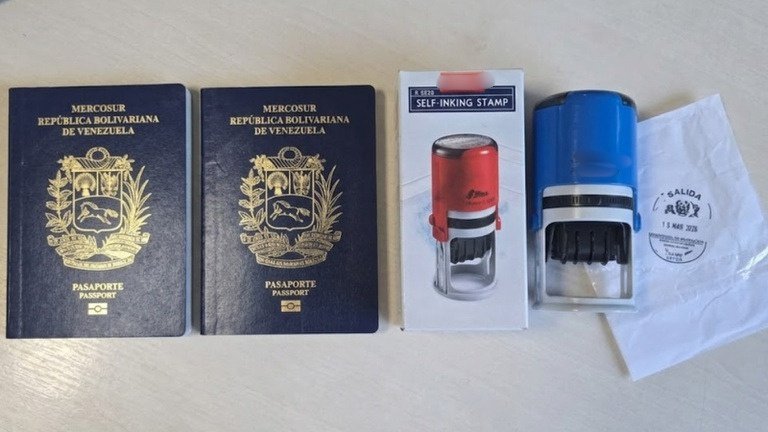 pf-prende-estrangeiro-suspeito