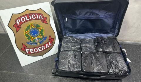 pf-prende-homem-no-aeroporto-d