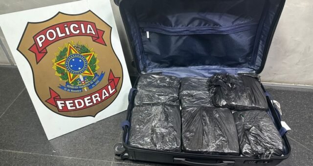 pf-prende-homem-no-aeroporto-d