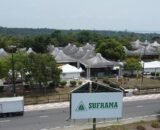 polo-industrial-de-manaus-inic