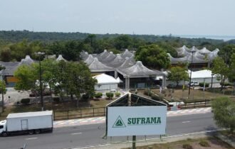 polo-industrial-de-manaus-inic