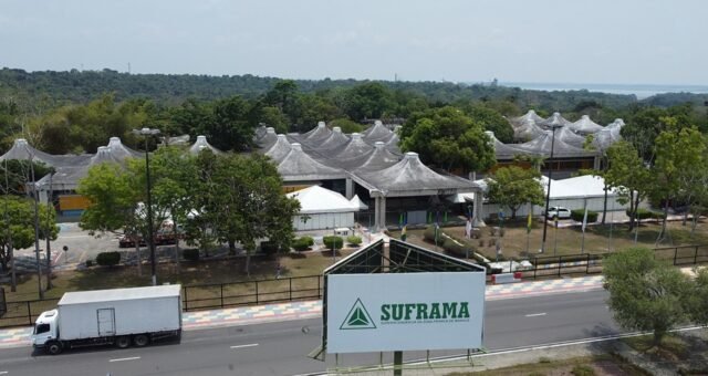 polo-industrial-de-manaus-inic