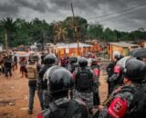 possivel-reintegracao-de-posse