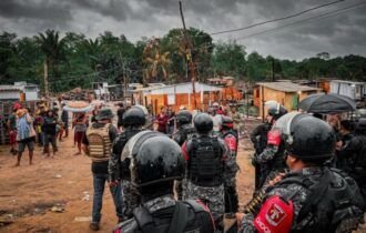 possivel-reintegracao-de-posse