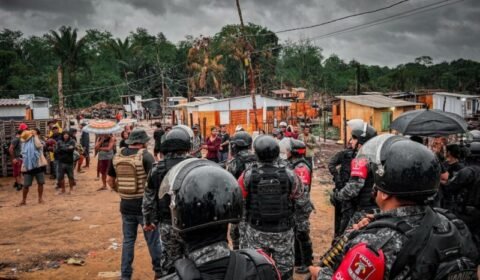 possivel-reintegracao-de-posse