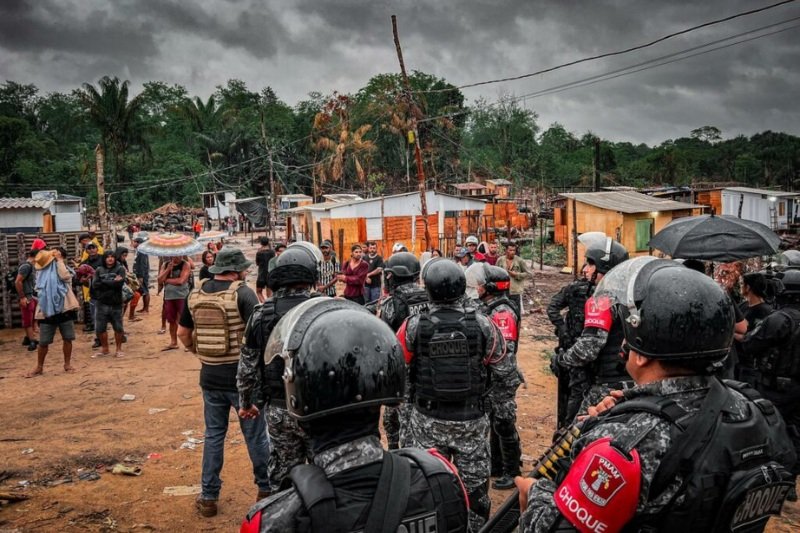 possivel-reintegracao-de-posse