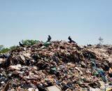 prad-expoe-omissao-da-prefeitu