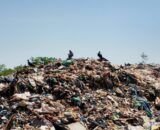 prad-expoe-omissao-da-prefeitu