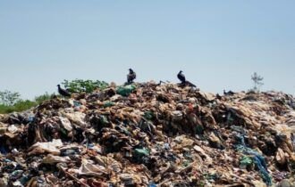 prad-expoe-omissao-da-prefeitu