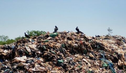 prad-expoe-omissao-da-prefeitu